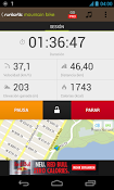 Imagen Runtastic Mountain Bike 1.5