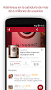 Vivino Wine Scanner - Imagen 2