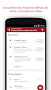 Vivino Wine Scanner - Imagen 3