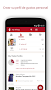 Vivino Wine Scanner - Imagen 4