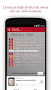 Vivino Wine Scanner - Imagen 5