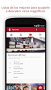 Vivino Wine Scanner - Imagen 6