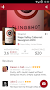 Vivino Wine Scanner - Imagen 7