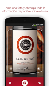 Imagen Vivino Wine Scanner 7.2.1