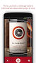 Vivino Wine Scanner - Imagen 1