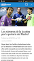 Eurosport.com - Imagen 8