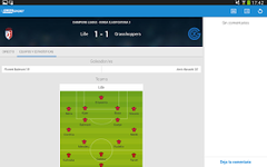 Imagen Eurosport.com 2.6.3