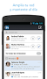 LinkedIn - Imagen 5