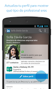 Imagen LinkedIn 3.4.4