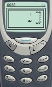Imagen Classic Snake 2 1.0.5