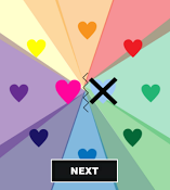 Imagen Detector de Amor 1.0.2