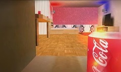 Imagen Helidroid 3D Helicóptero RC 1.1.5