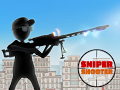Sniper Shooter Free - Imagen 2