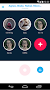 Skype Qik - Imagen 5