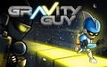 Gravity Guy - Imagen 1