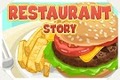 Restaurant Story - Imagen 2