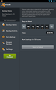 avast! Mobile Backup - Imagen 10