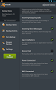 avast! Mobile Backup - Imagen 12