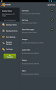 avast! Mobile Backup - Imagen 13