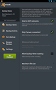 avast! Mobile Backup - Imagen 14