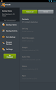 avast! Mobile Backup - Imagen 15
