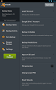 avast! Mobile Backup - Imagen 16