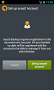 avast! Mobile Backup - Imagen 21