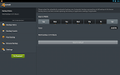 avast! Mobile Backup - Imagen 2