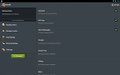 avast! Mobile Backup - Imagen 4