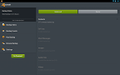 avast! Mobile Backup - Imagen 5