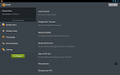 avast! Mobile Backup - Imagen 7