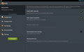 avast! Mobile Backup - Imagen 8