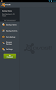 avast! Mobile Backup - Imagen 9