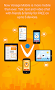 Vonage Mobile® - Imagen 2