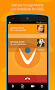 Vonage Mobile® - Imagen 3