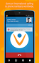 Vonage Mobile® - Imagen 4