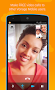 Vonage Mobile® - Imagen 5