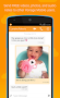 Vonage Mobile® - Imagen 7