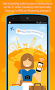 Vonage Mobile® - Imagen 8