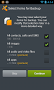 avast! Mobile Backup - Imagen 23