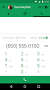 Hangouts Dialer - Imagen 2
