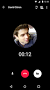 Hangouts Dialer - Imagen 4