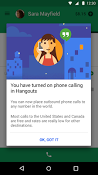 Imagen Hangouts Dialer 0.1.74972069