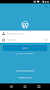 WordPress - Imagen 19