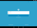 WordPress - Imagen 5