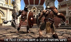 Imagen Blood & Glory 1.0.2