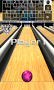 Bolos 3D Bowling - Imagen 2