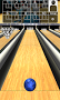 Bolos 3D Bowling - Imagen 5