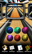 Imagen Bolos 3D Bowling 2.4