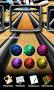 Bolos 3D Bowling - Imagen 1